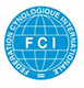 FCI - Logo