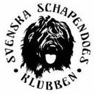 Schwedischer Schapendoes Club
